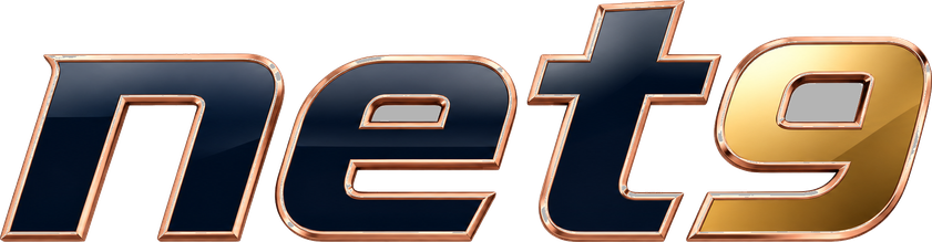 net9